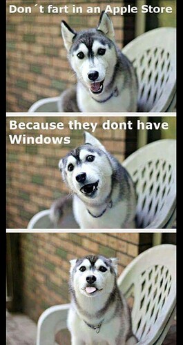 Screenshot_20220126-114114_Facebook