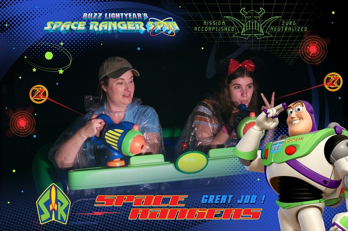 31efa1ee-44d9-4a43-9461-ef01bf32cf20