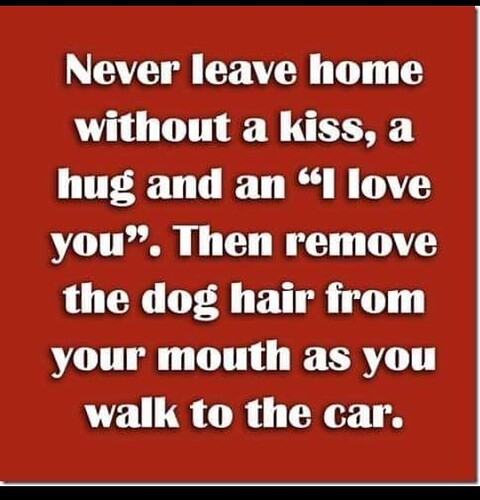 Screenshot_20220127-134000_Facebook