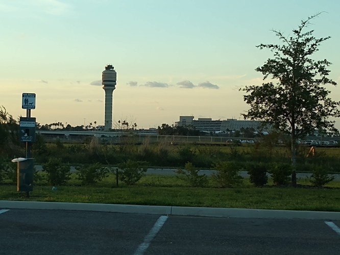 IMG_20210516_195058887