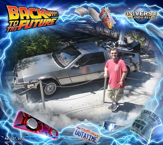 DeLorean%20Larry