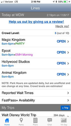 F905E434-7125-4561-897D-3511258AE1BF