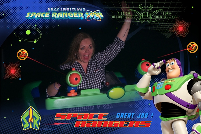 39993875-3be3-407d-b9de-305ab2dc3788