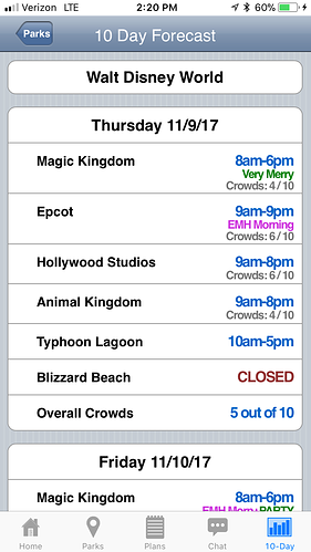 321E0271-0DBB-440E-9A8A-28E2DE160D13