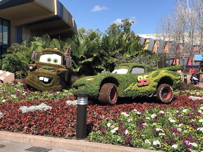 20190228_171904897_iOS