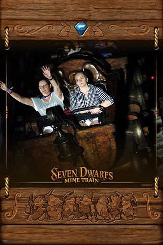 09fe8010-7c13-4da0-b452-282e7aeaaf18