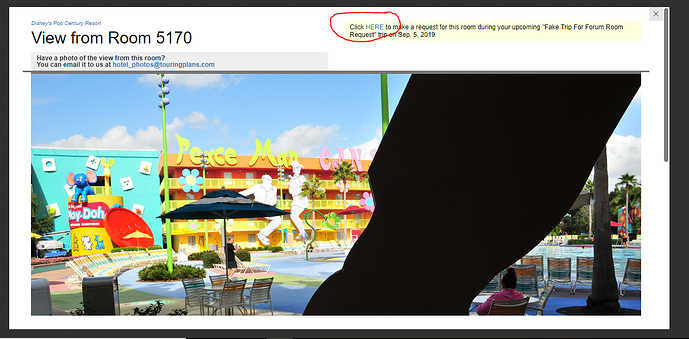 Click%20here%20to%20select%20this%20room