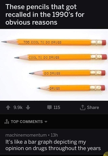 Screenshot_20210409-214750_Facebook