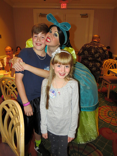 Tierney%20Florida%20Disney%20Magic%20Kingdom%2011-13-2014%205-23-51%20PM