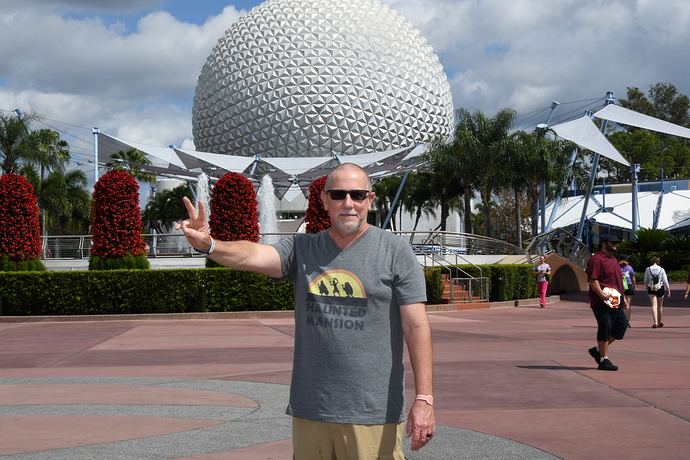 406103986_816242886_dsnyRes-base_dsnyLoc-reg