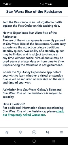 Screenshot_20220106-144441_Disney World