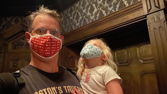 20210529-1734-26IMG_4162