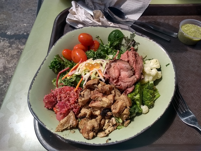 IMG_20190506_113937257_HDR