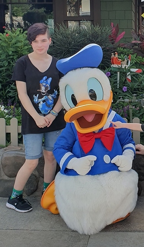 Screenshot_20210617-085837_Photos