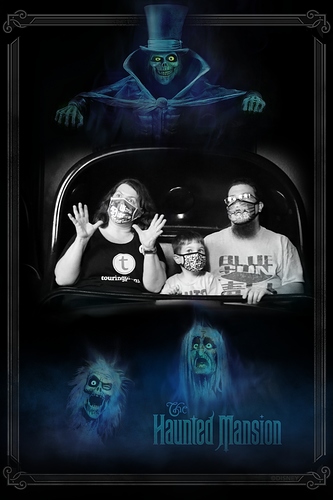 708036367%20-%20Copy