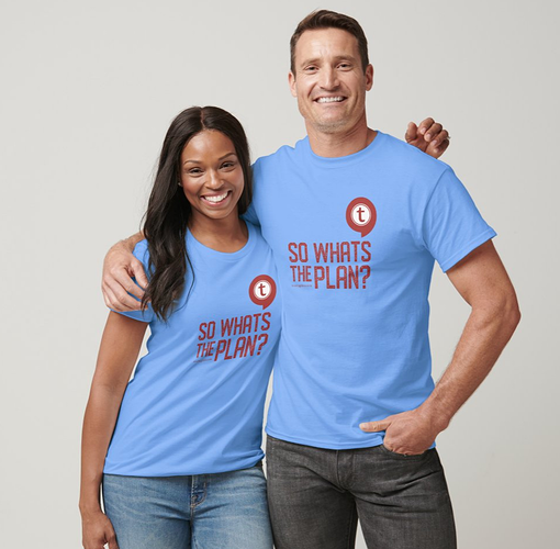 whatstheplan-1
