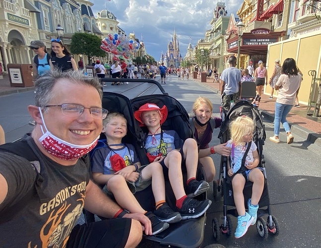 20210529-1715-29IMG_4148