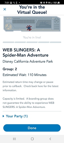 Resized_Screenshot_20210615-070109_Disneyland