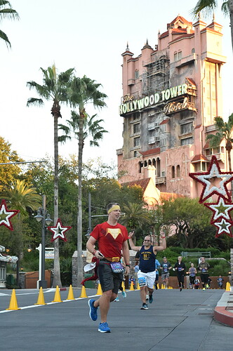 4904c04e-423b-4868-91f5-4950176ab57f