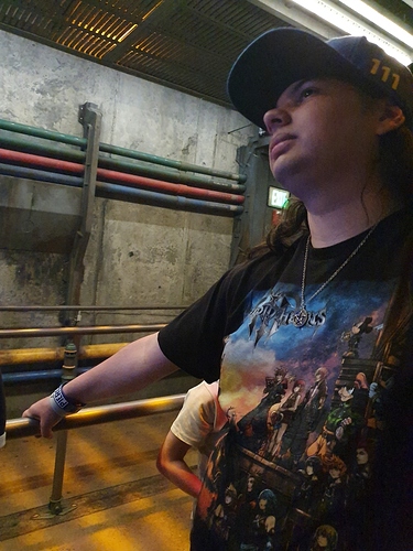 Screenshot_20210617-092719_Amazon%20Photos