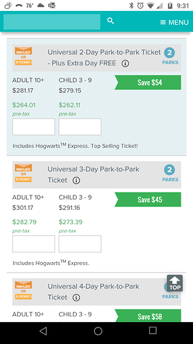 Screenshot_20190422-213104