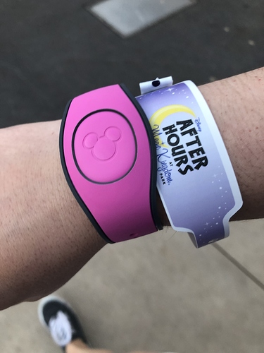 20190228_232302940_iOS