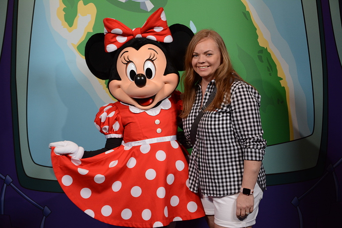 0d6d4a0d-3a85-458c-b837-94e0035acfa4