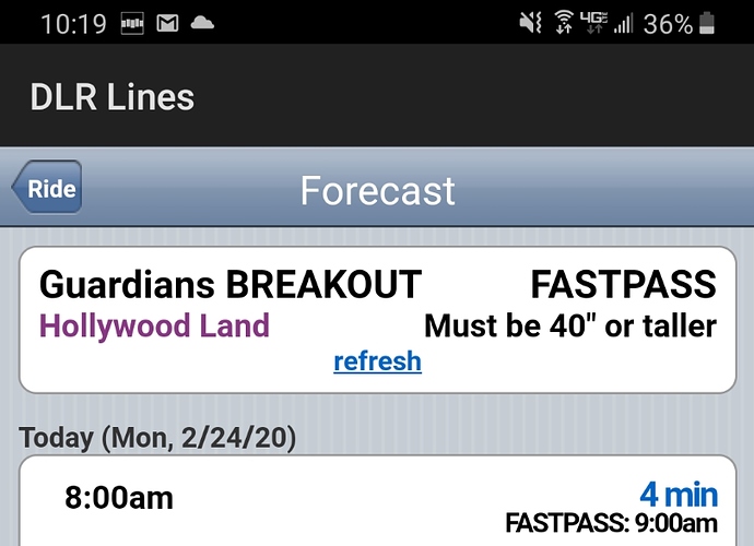 Screenshot_20200224-221921_Disneyland%20Lines%20by%20TouringPlanscom