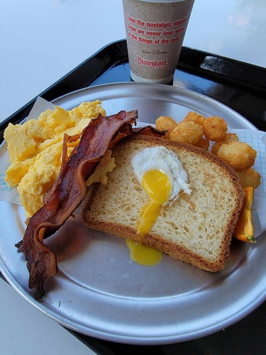 Resized_20210604_085532