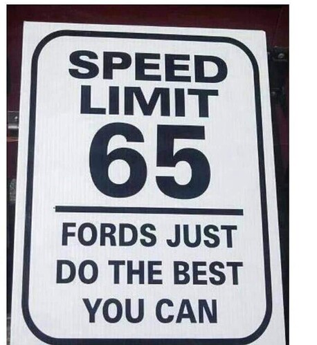 Screenshot_20220127-133816_Facebook