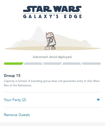Screenshot_20191213-064602_Disney%20World