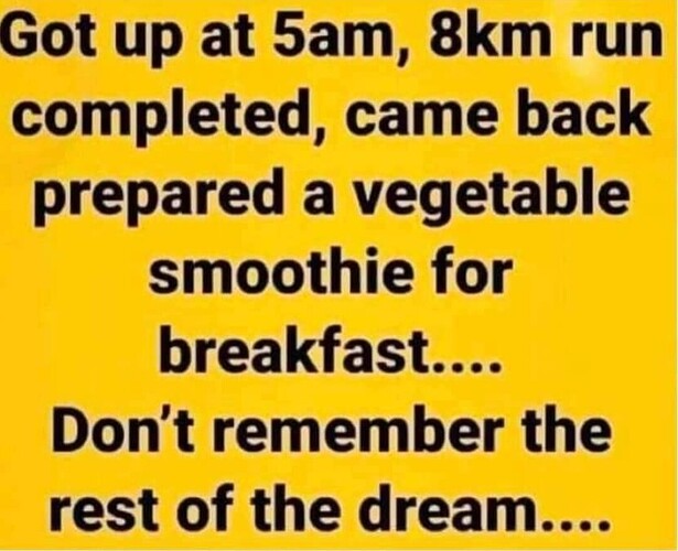 Screenshot_20220127-133913_Facebook