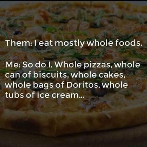 Screenshot_20220127-134254_Facebook