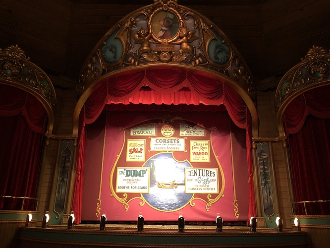 20190301_002053368_iOS