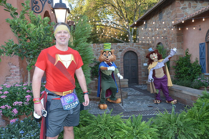 11315f28-2d54-41f7-b34d-91c51d5239bc