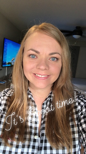 20190228_140117229_iOS