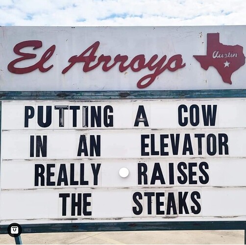 Screenshot_20220127-133638_Facebook