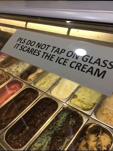 Screenshot_20220127-134033_Facebook