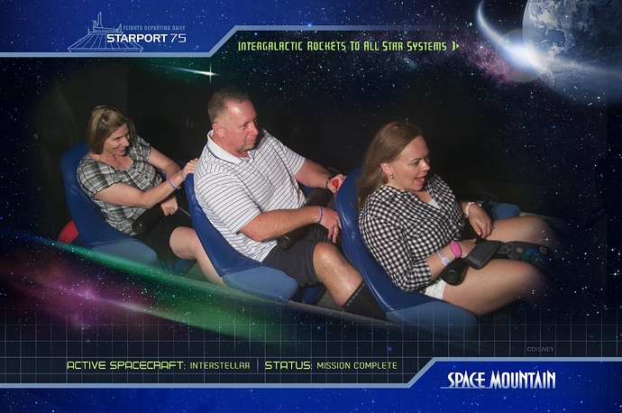 ab32120a-db66-4591-87bf-28cb34236804