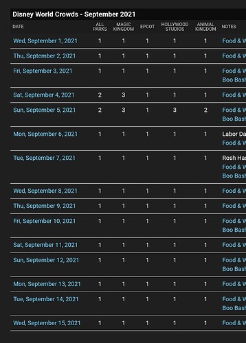 Screenshot_20210916-152800_Samsung Internet