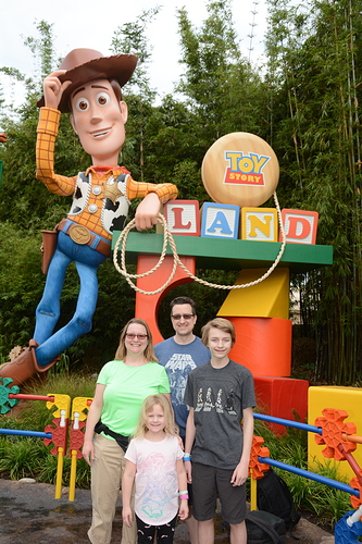 5e6e6eec-b8a4-44ec-98fb-81505fcfeb17