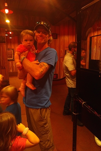 IMG_20210707_1151304