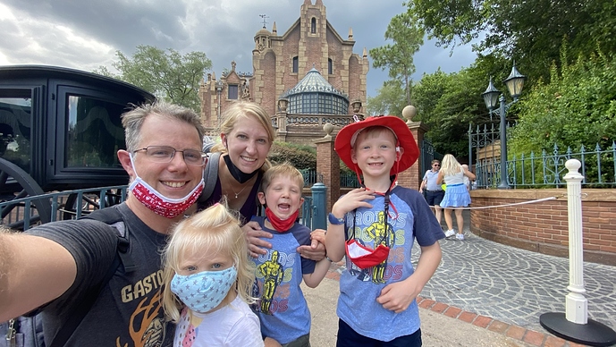 20210529-1720-44IMG_41542