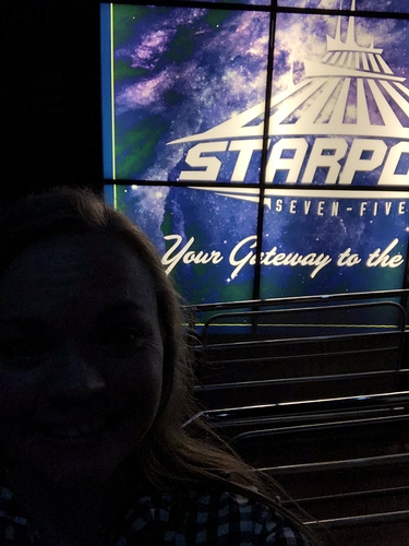 20190301_024044307_iOS