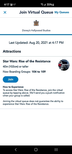 Screenshot_20210820-161748_Disney%20World
