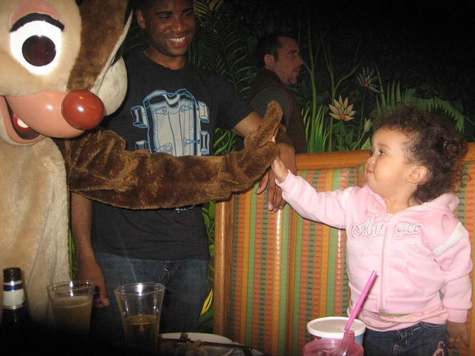 0300533847389119904520124632424