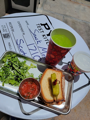 Resized_20210604_132324