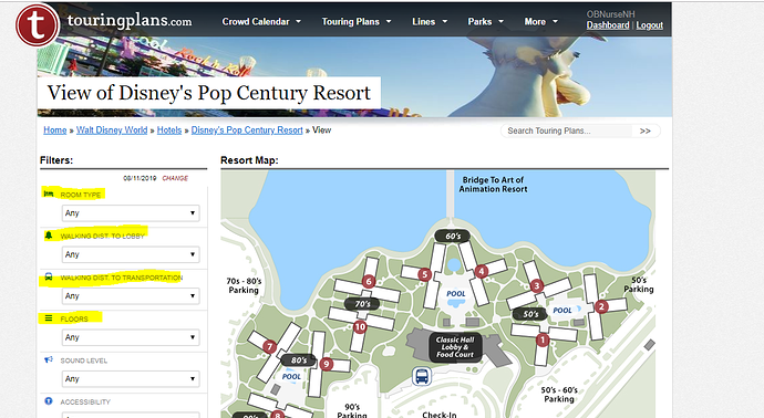 Resort%20Map%20with%20filters