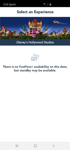 Screenshot_20200208-172631_Disney%20World