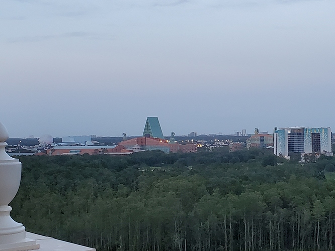 20210712_104139